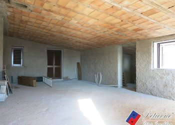 Foto 49 - Trilocale Via Fratelli Roselli, Lenola - foto 18