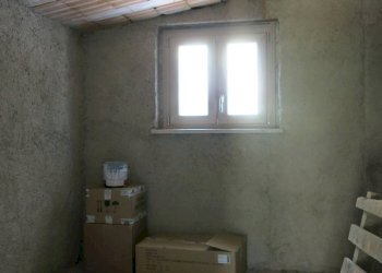 Foto 50 - Trilocale Via Fratelli Roselli, Lenola - foto 19