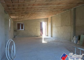 Foto 51 - Trilocale Via Fratelli Roselli, Lenola - foto 20