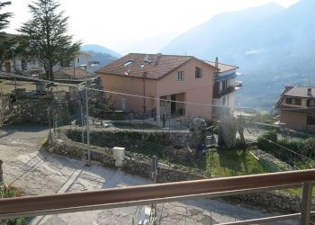 Foto 52 - Trilocale Via Fratelli Roselli, Lenola - foto 21