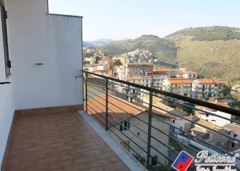 Foto 53 - Trilocale Via Fratelli Roselli, Lenola - foto 22