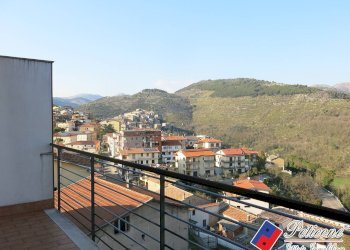 Foto 54 - Trilocale Via Fratelli Roselli, Lenola - foto 23