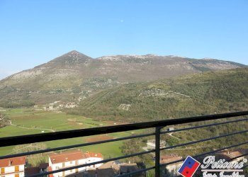 Foto 55 - Trilocale Via Fratelli Roselli, Lenola - foto 24