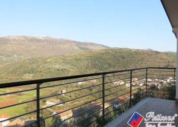 Foto 56 - Trilocale Via Fratelli Roselli, Lenola - foto 25