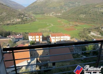 Foto 57 - Trilocale Via Fratelli Roselli, Lenola - foto 26