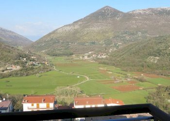 Foto 58 - Trilocale Via Fratelli Roselli, Lenola - foto 27