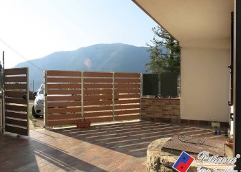 Foto 59 - Trilocale Via Fratelli Roselli, Lenola - foto 28