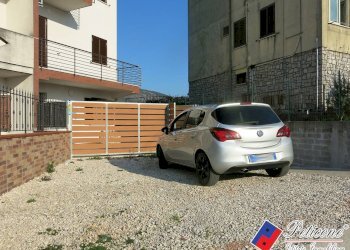 Foto 60 - Trilocale Via Fratelli Roselli, Lenola - foto 29