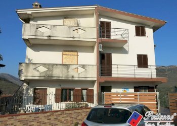 Foto 61 - Trilocale Via Fratelli Roselli, Lenola - foto 30