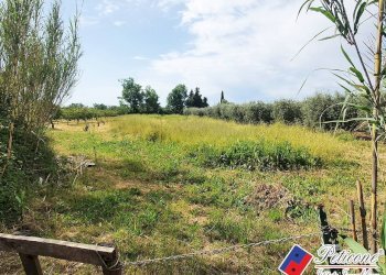 Foto 1 - Terreno agricolo Via Fontanella San Marco, Fondi - foto 1