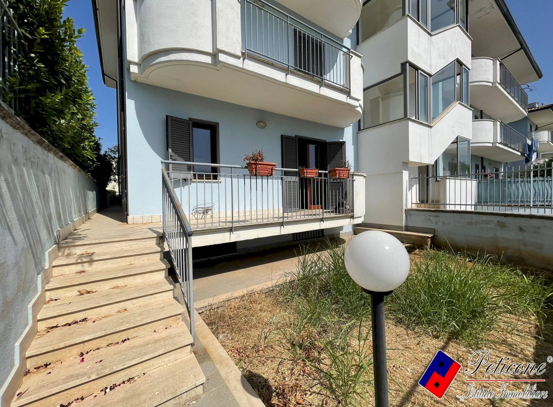 Foto 23 - Appartamento Via Madonna delle Grazie, Fondi - foto 2