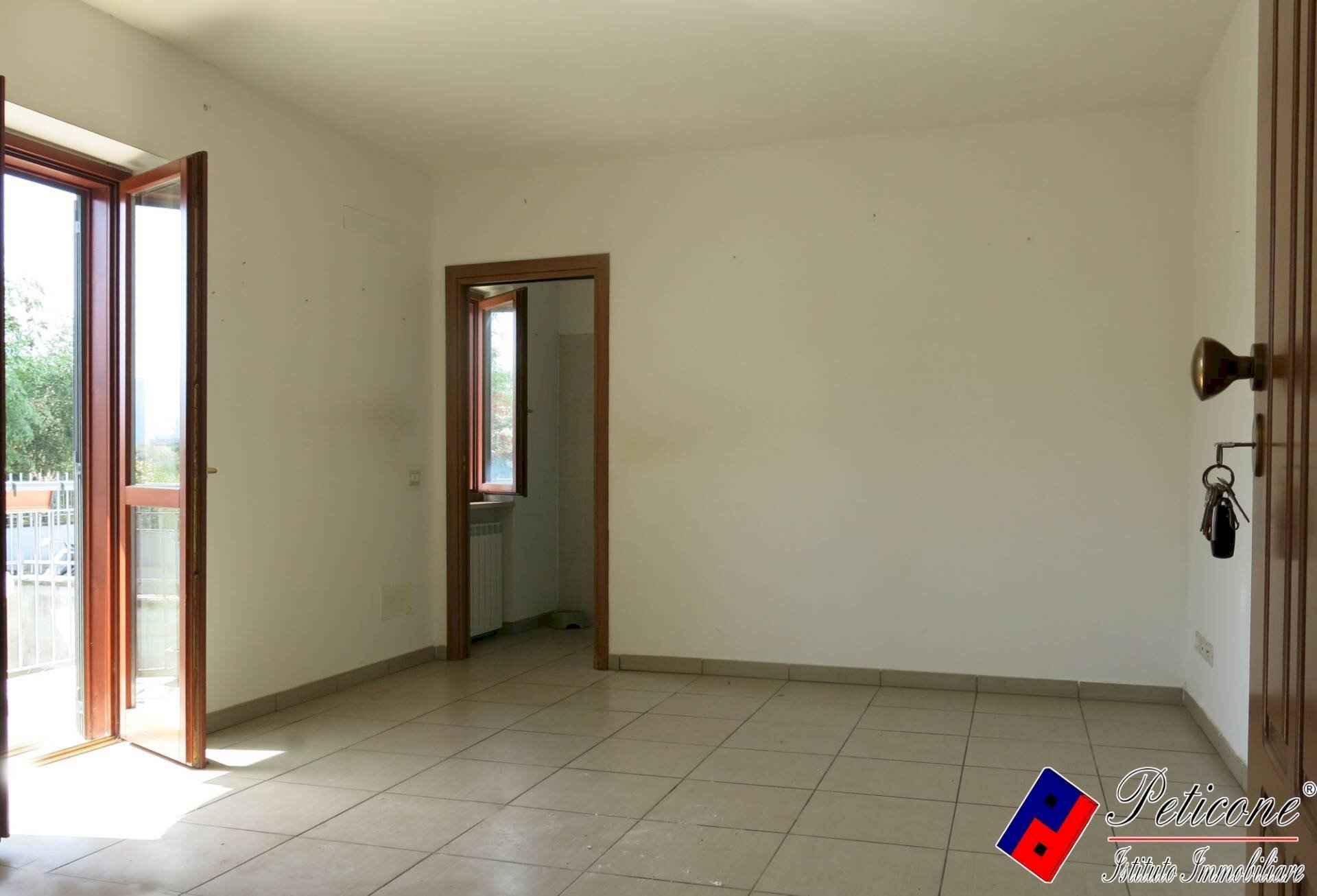 Foto 24 - Appartamento Via Madonna delle Grazie, Fondi - foto 3