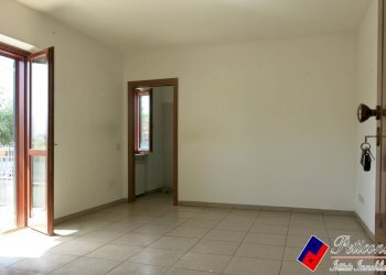 Foto 24 - Appartamento Via Madonna delle Grazie, Fondi - foto 3