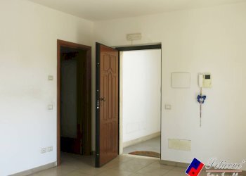 Foto 25 - Appartamento Via Madonna delle Grazie, Fondi - foto 4