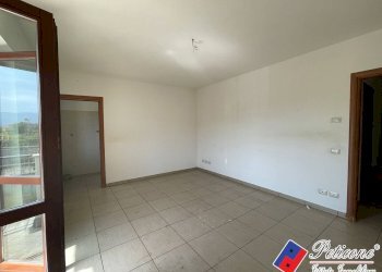 Foto 26 - Appartamento Via Madonna delle Grazie, Fondi - foto 5