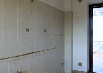 Foto 27 - Appartamento Via Madonna delle Grazie, Fondi - foto 6