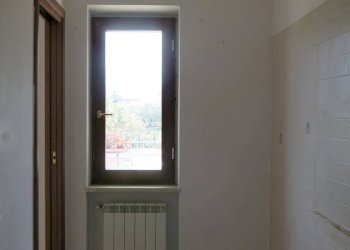 Foto 28 - Appartamento Via Madonna delle Grazie, Fondi - foto 7