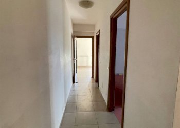 Foto 29 - Appartamento Via Madonna delle Grazie, Fondi - foto 8