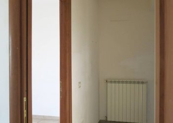 Foto 30 - Appartamento Via Madonna delle Grazie, Fondi - foto 9