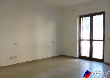 Foto 31 - Appartamento Via Madonna delle Grazie, Fondi - foto 10