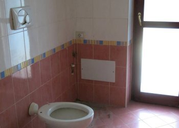 Foto 33 - Appartamento Via Madonna delle Grazie, Fondi - foto 12