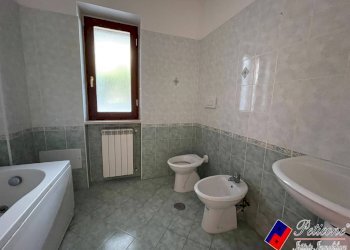 Foto 34 - Appartamento Via Madonna delle Grazie, Fondi - foto 13