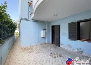 Foto 35 - Appartamento Via Madonna delle Grazie, Fondi - foto 14