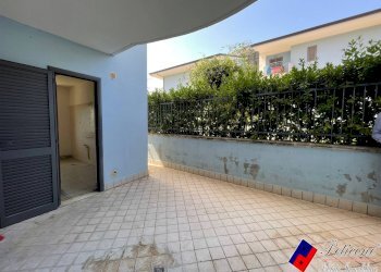 Foto 36 - Appartamento Via Madonna delle Grazie, Fondi - foto 15