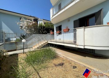 Foto 37 - Appartamento Via Madonna delle Grazie, Fondi - foto 16