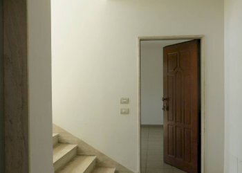 Foto 38 - Appartamento Via Madonna delle Grazie, Fondi - foto 17