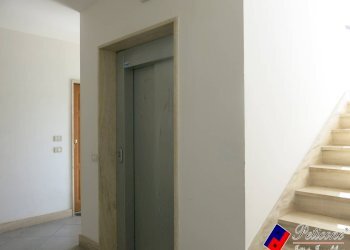 Foto 39 - Appartamento Via Madonna delle Grazie, Fondi - foto 18