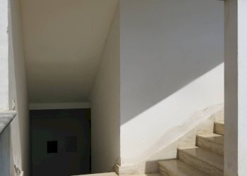 Foto 40 - Appartamento Via Madonna delle Grazie, Fondi - foto 19