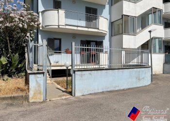 Foto 41 - Appartamento Via Madonna delle Grazie, Fondi - foto 20