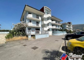 Foto 42 - Appartamento Via Madonna delle Grazie, Fondi - foto 21