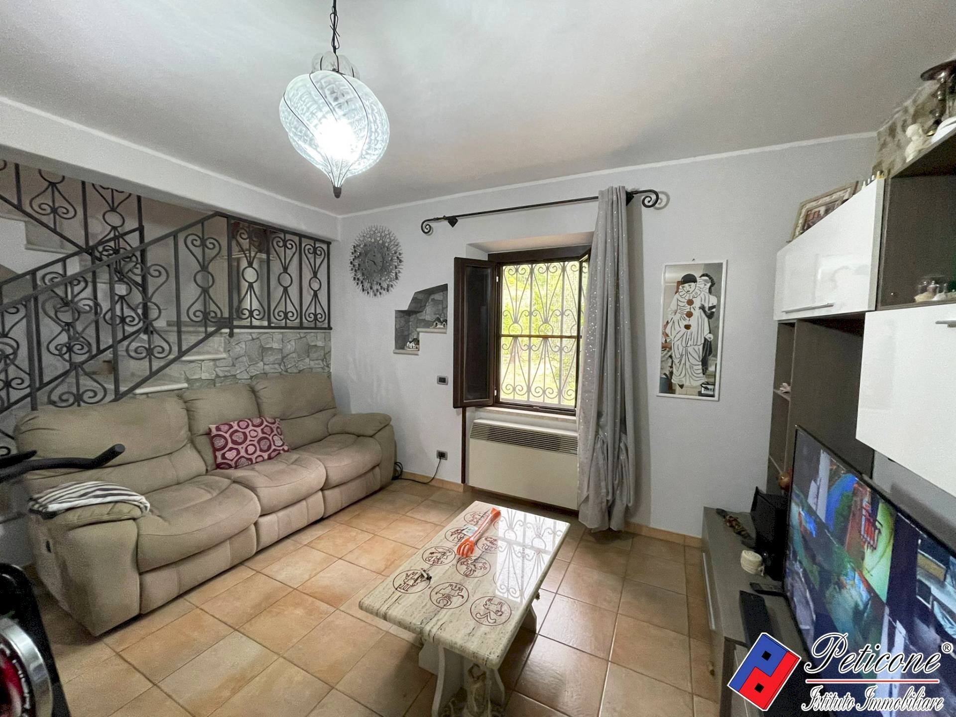 Foto 32 - Villa Via Provinciale per Lenola
2468, Fondi - photo 2