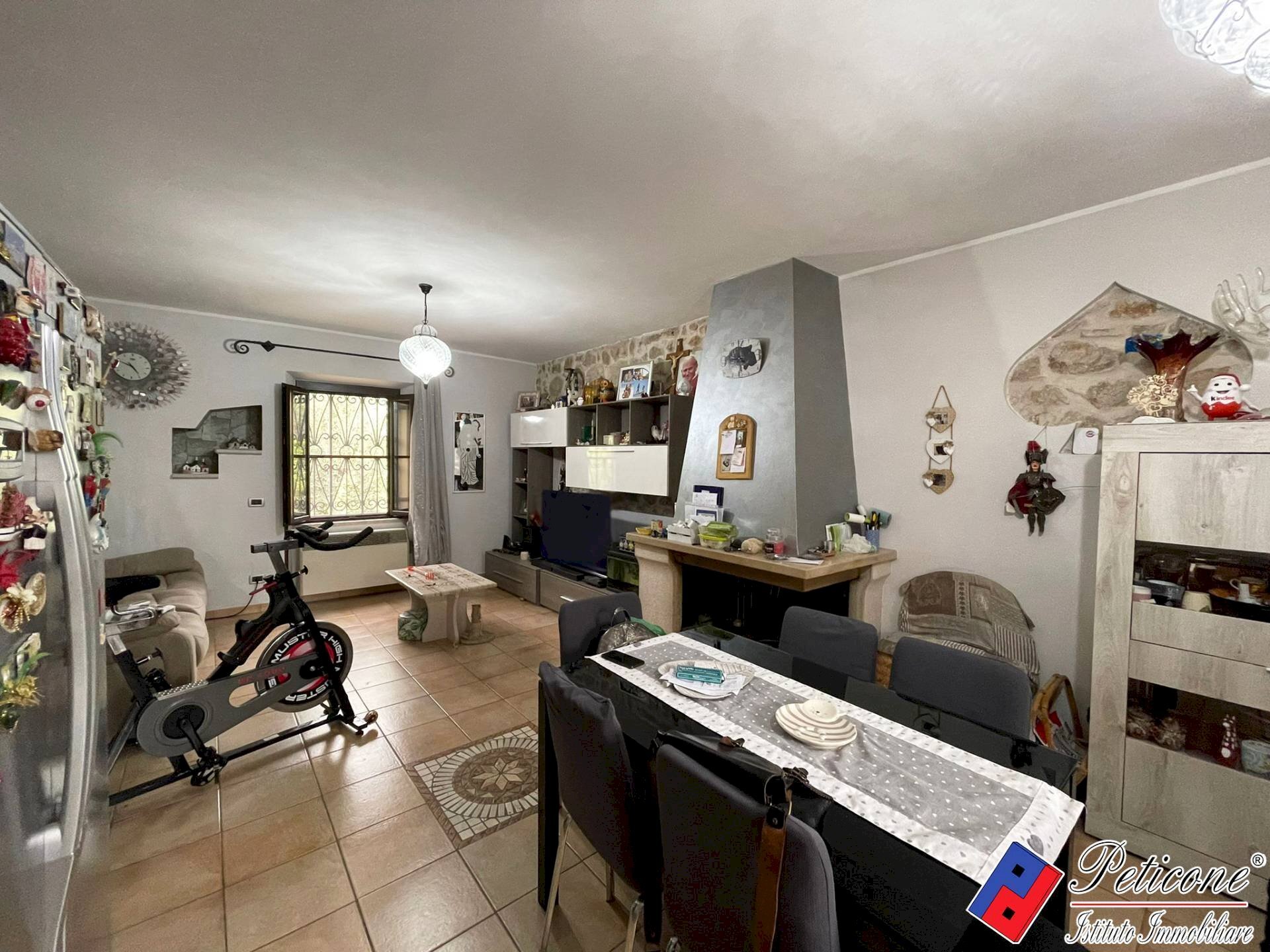 Foto 33 - Villa Via Provinciale per Lenola
2468, Fondi - photo 3