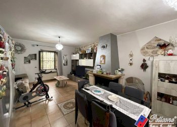 Foto 33 - Villa Via Provinciale per Lenola
 
2468, Fondi - foto 3