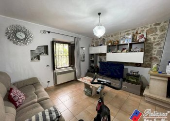 Foto 34 - Villa Via Provinciale per Lenola
 
2468, Fondi - foto 4