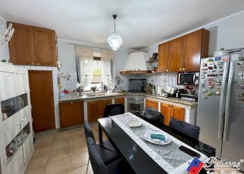 Foto 35 - Villa Via Provinciale per Lenola
 
2468, Fondi - foto 5