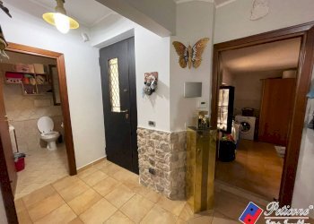 Foto 37 - Villa Via Provinciale per Lenola
 
2468, Fondi - foto 7