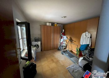 Foto 38 - Villa Via Provinciale per Lenola
 
2468, Fondi - foto 8