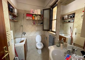 Foto 39 - Villa Via Provinciale per Lenola
 
2468, Fondi - foto 9