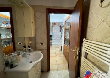 Foto 40 - Villa Via Provinciale per Lenola
 
2468, Fondi - foto 10