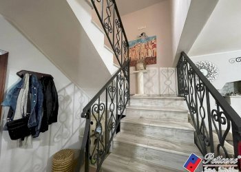 Foto 41 - Villa Via Provinciale per Lenola
 
2468, Fondi - foto 11