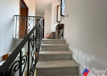 Foto 43 - Villa Via Provinciale per Lenola
 
2468, Fondi - foto 13