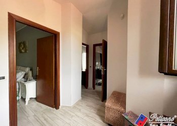 Foto 44 - Villa Via Provinciale per Lenola
 
2468, Fondi - foto 14