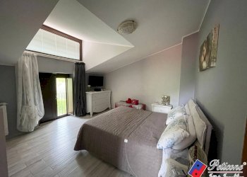 Foto 45 - Villa Via Provinciale per Lenola
 
2468, Fondi - foto 15