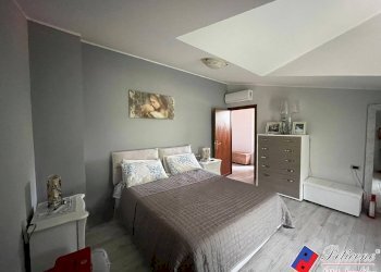 Foto 46 - Villa Via Provinciale per Lenola
 
2468, Fondi - foto 16