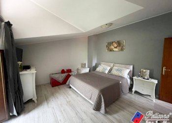 Foto 47 - Villa Via Provinciale per Lenola
 
2468, Fondi - foto 17