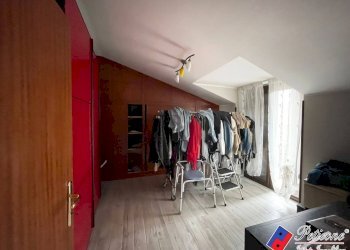 Foto 48 - Villa Via Provinciale per Lenola
 
2468, Fondi - foto 18